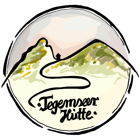 Tegernseer Huetter